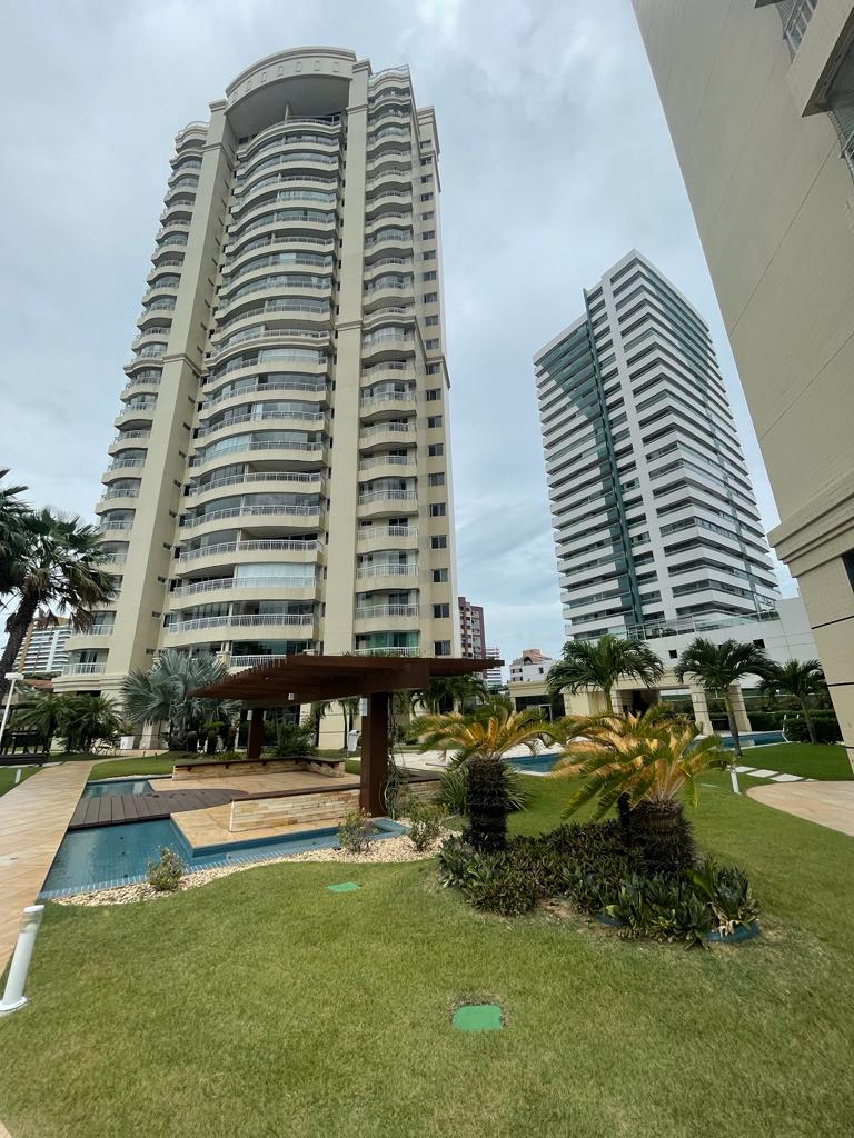 APARTAMENTO: BAIRRO: FTIMA / FORTALEZA  (R$ 1.700.000,00) 